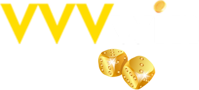 VVVwin